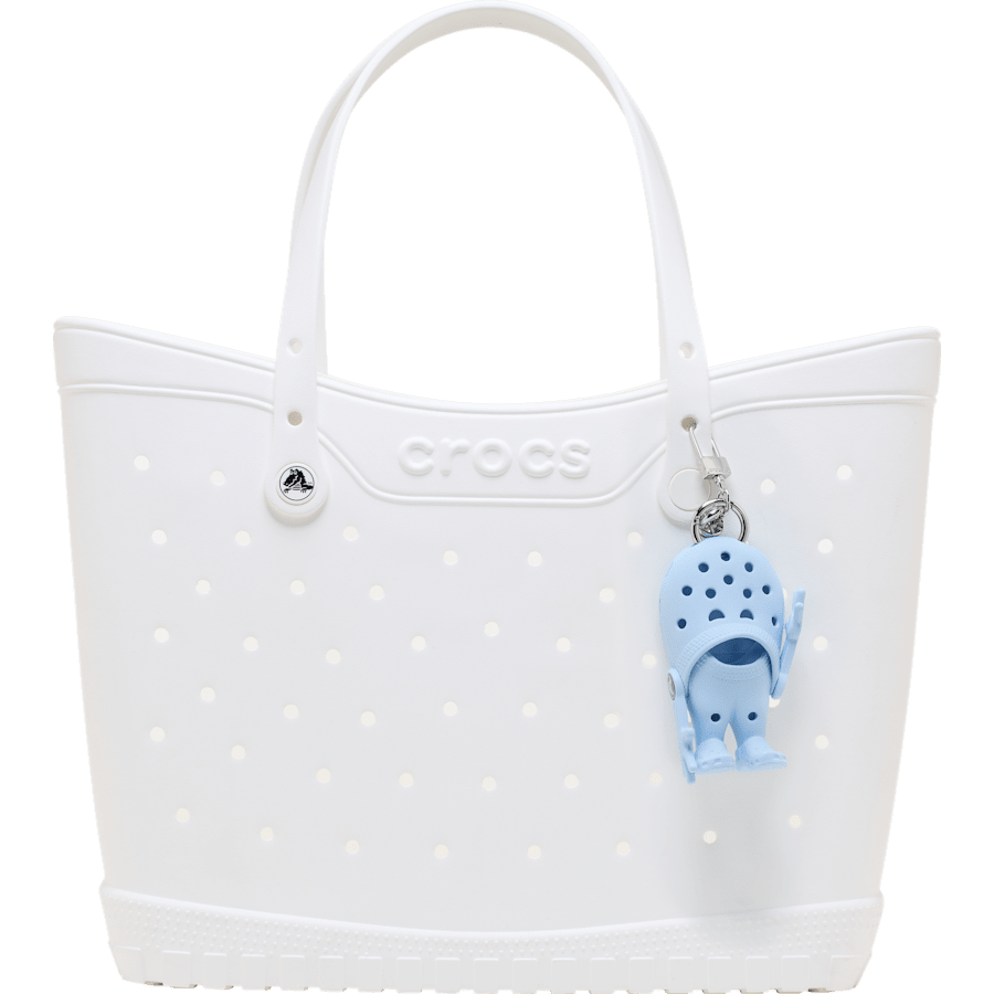 Crocs - Lil Classic Bag Charm Women|Kids