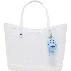 Crocs - Lil Classic Bag Charm Women|Kids