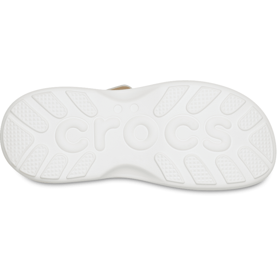 Crocs - Soho Shimmer Two Strap Sandal Women