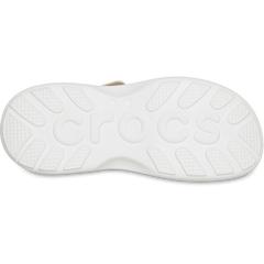 Crocs - Soho Shimmer Two Strap Sandal Women