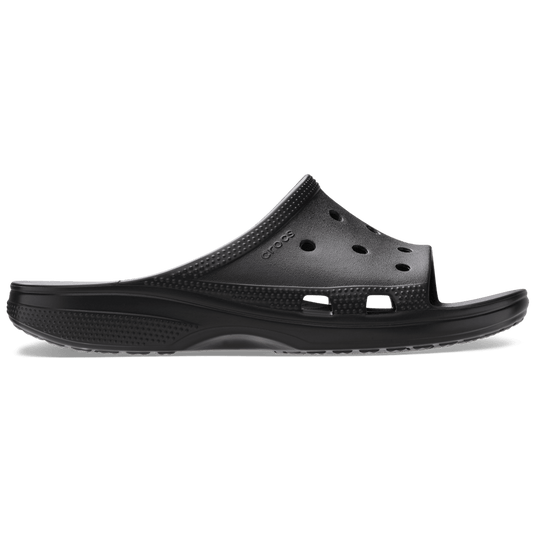 Crocs - Women's Saturday Slide Women