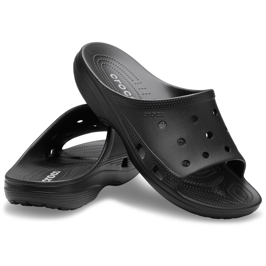 Crocs - Women's Saturday Slide Women