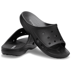 Crocs - Women's Saturday Slide Women