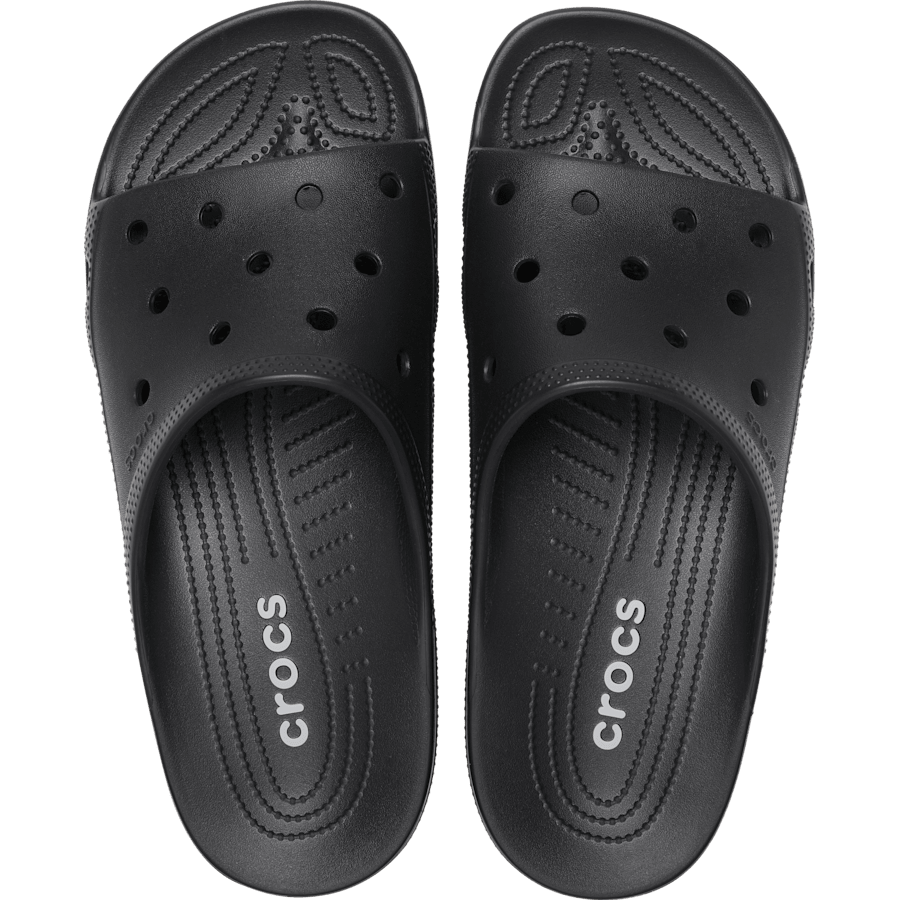 Crocs - Women's Saturday Slide Women
