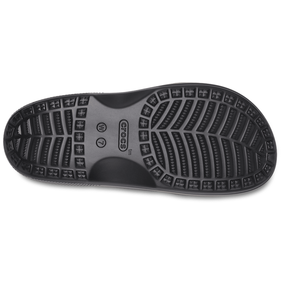 Crocs - Women's Saturday Slide Women
