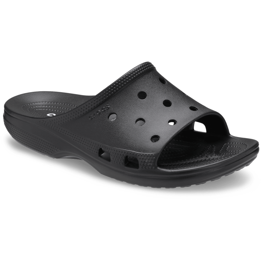 Crocs - Women's Saturday Slide Women