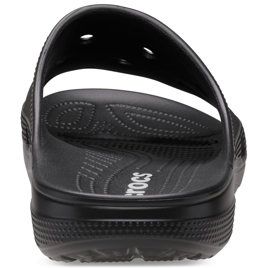 Crocs - Women's Saturday Slide Women