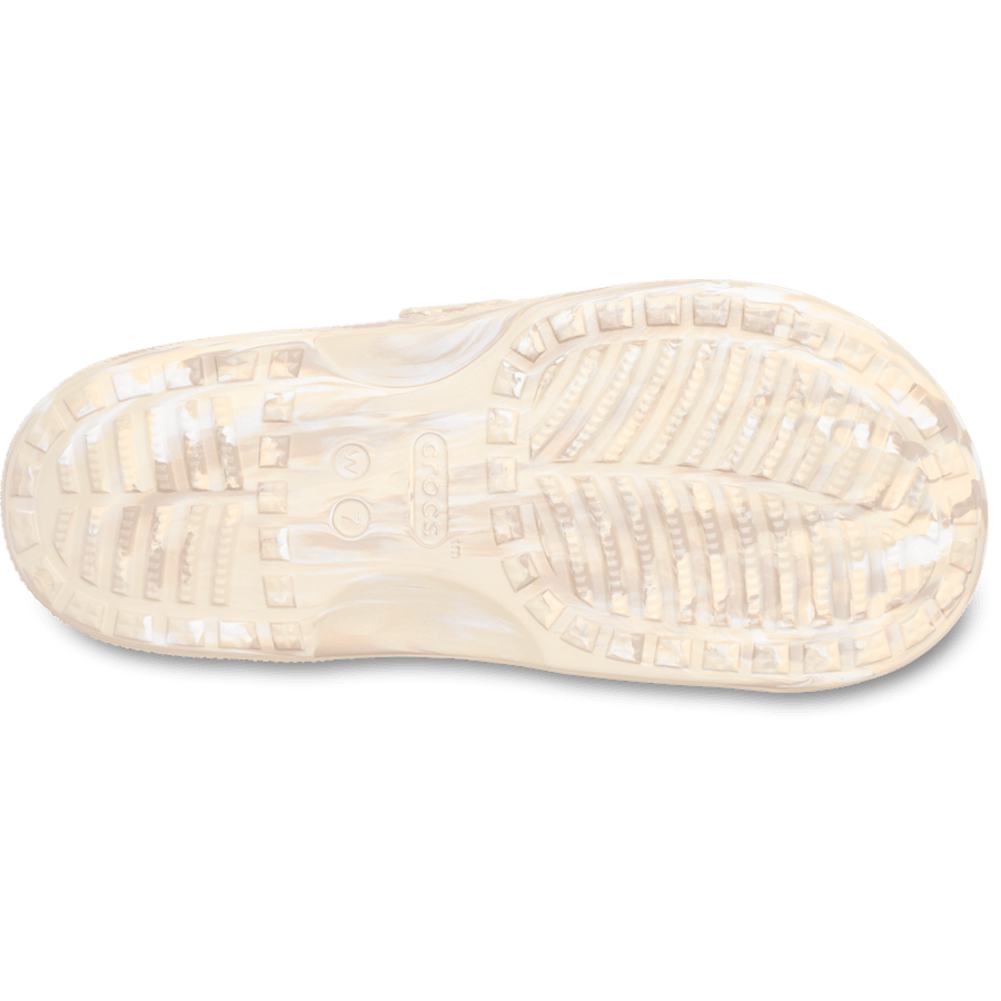 Crocs - Women's Marbled Saturday Sandal Women