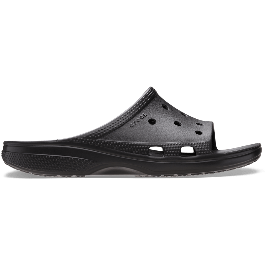 Crocs - Men’s Saturday Slide Men