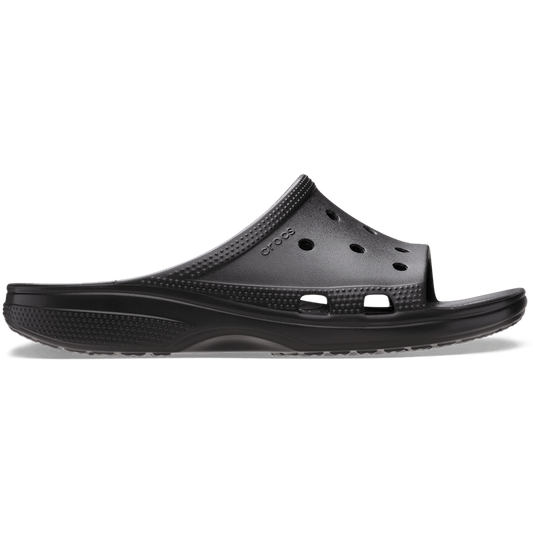 Crocs - Men’s Saturday Slide Men