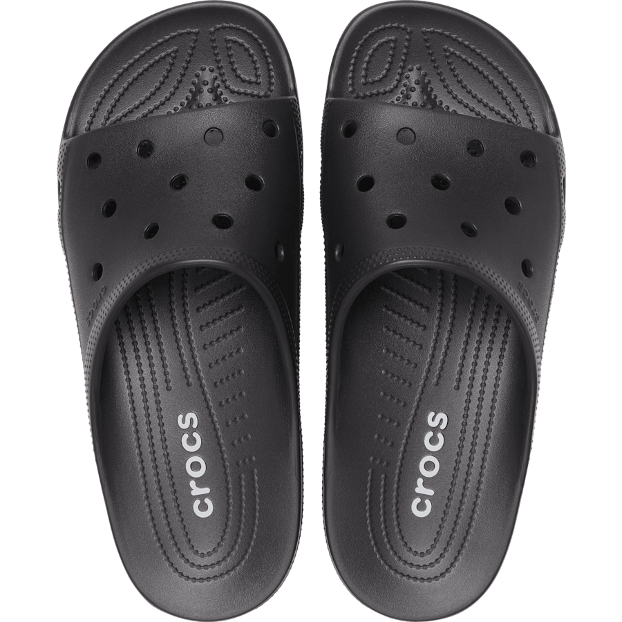 Crocs - Men’s Saturday Slide Men
