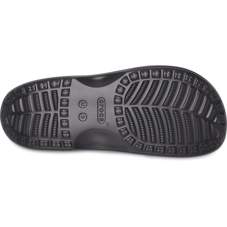 Crocs - Men’s Saturday Slide Men