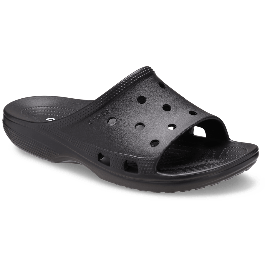 Crocs - Men’s Saturday Slide Men