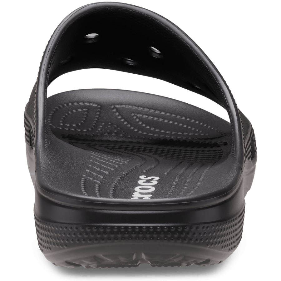 Crocs - Men’s Saturday Slide Men