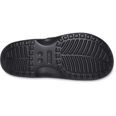 Crocs - Women’s Metallic Buckle Saturday Sandal Women