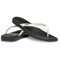 Crocs - Miami Two Tone Flip Women