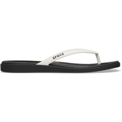 Crocs - Miami Two Tone Flip Women