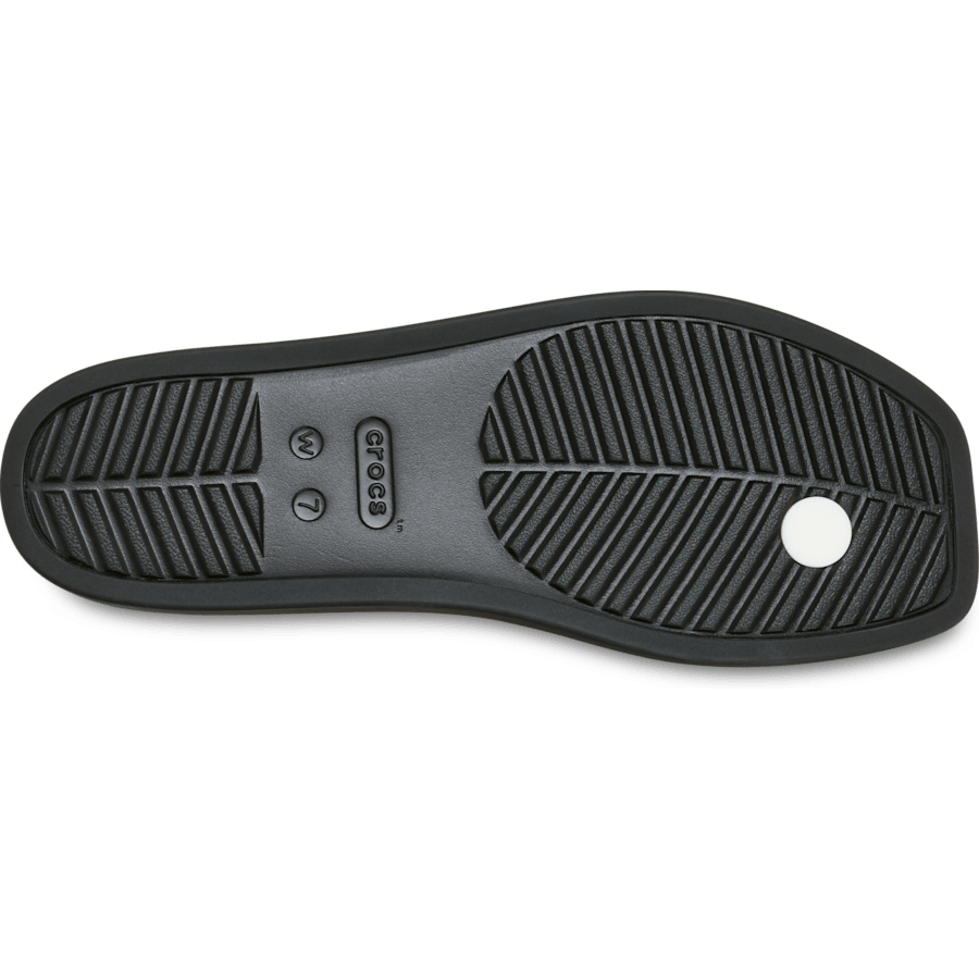 Crocs - Miami Two Tone Flip Women