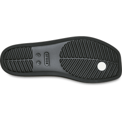 Crocs - Miami Two Tone Flip Women