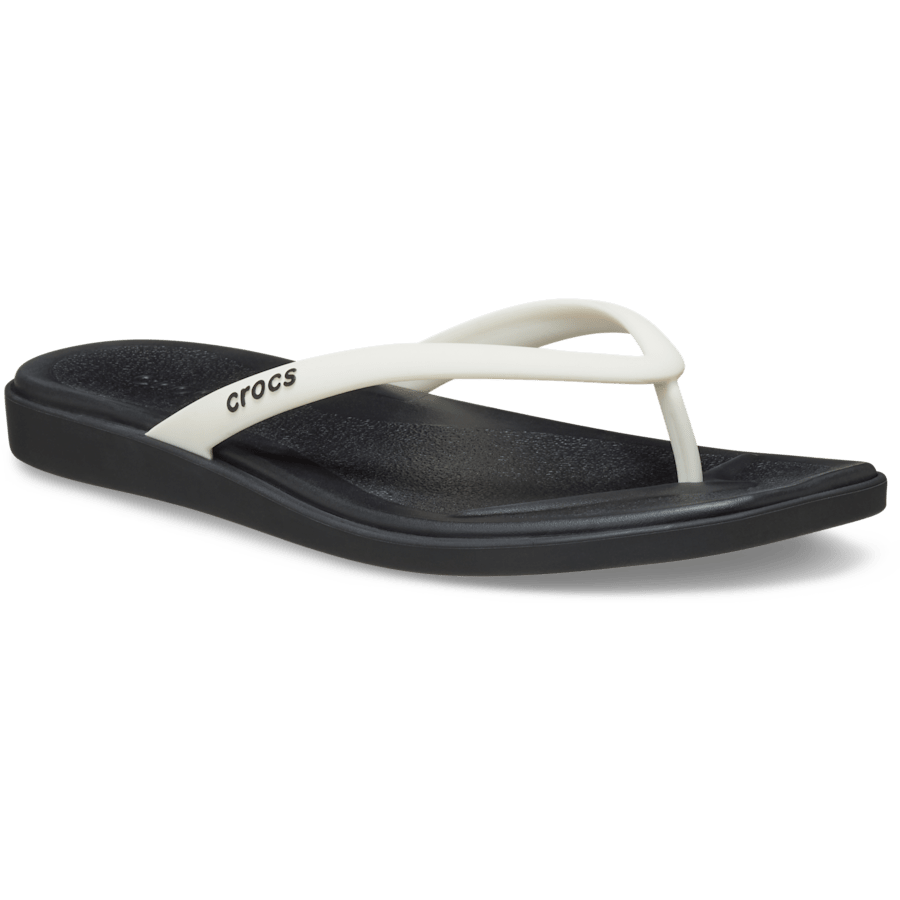 Crocs - Miami Two Tone Flip Women