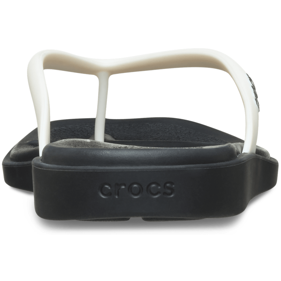 Crocs - Miami Two Tone Flip Women