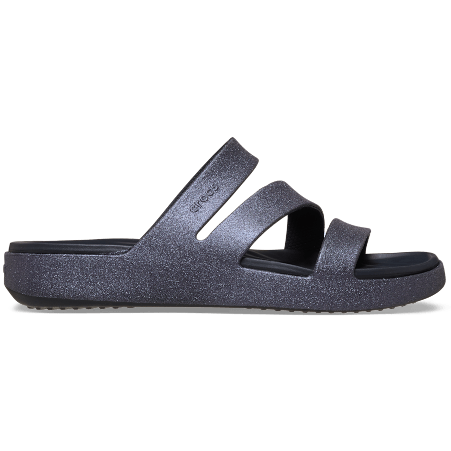 Crocs - Getaway Glimmer Strappy Women