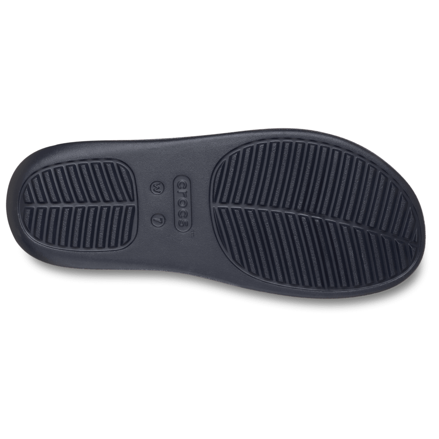 Crocs - Getaway Glimmer Strappy Women