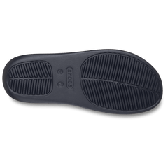 Crocs - Getaway Glimmer Strappy Women