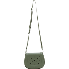 Crocs - Nylon Crossbody Women|Kids