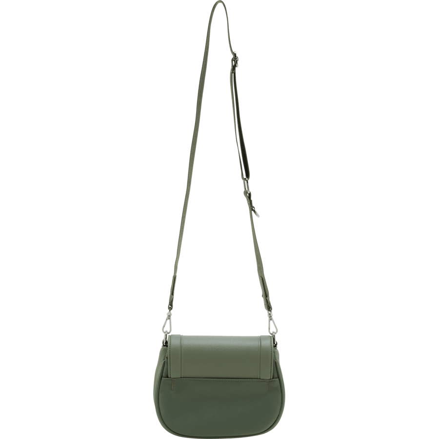 Crocs - Nylon Crossbody Women|Kids