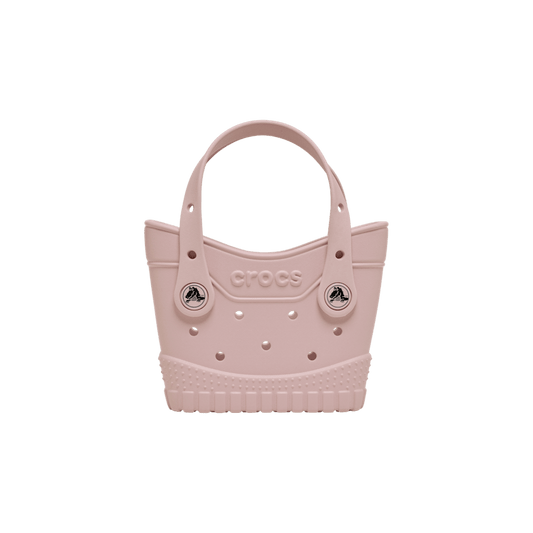 Crocs - Classic Micro Tote Women|Kids