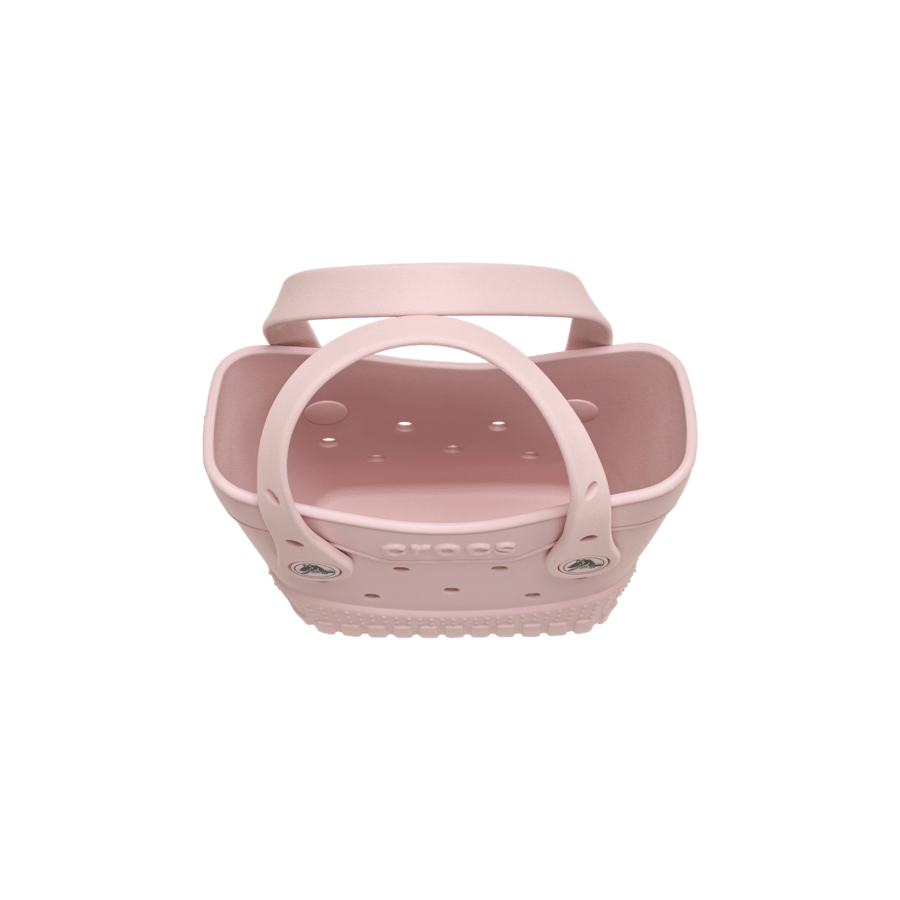 Crocs - Classic Micro Tote Women|Kids