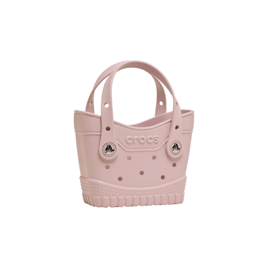 Crocs - Classic Micro Tote Women|Kids