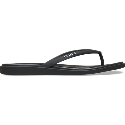 Crocs - Miami Round Toe Flip Women