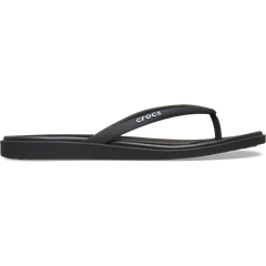Crocs - Miami Round Toe Flip Women