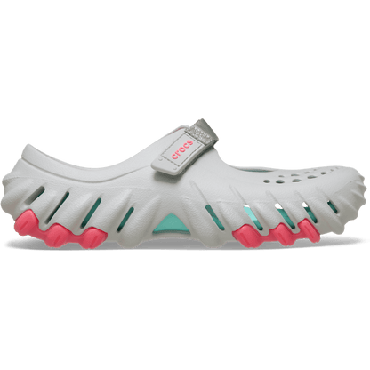 Crocs - Echo Mary Jane Fade Men