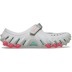 Crocs - Echo Mary Jane Fade Men
