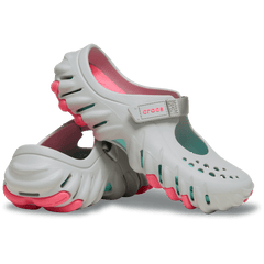 Crocs - Echo Mary Jane Fade Men