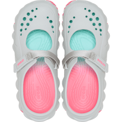 Crocs - Echo Mary Jane Fade Men