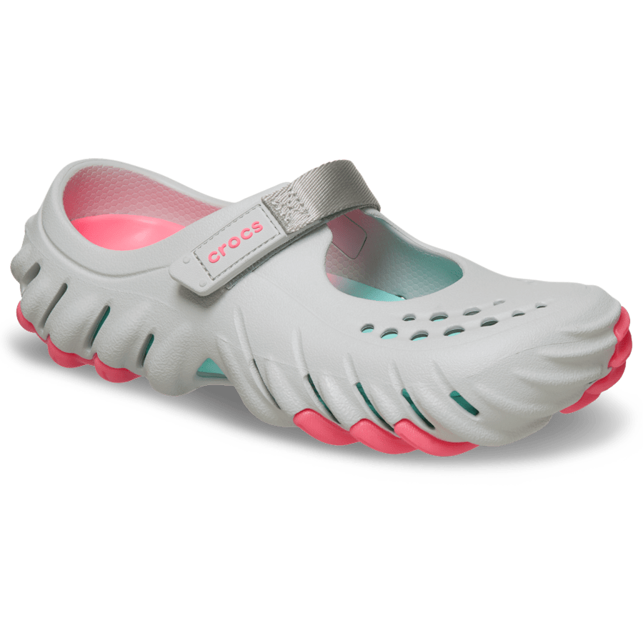 Crocs - Echo Mary Jane Fade Men