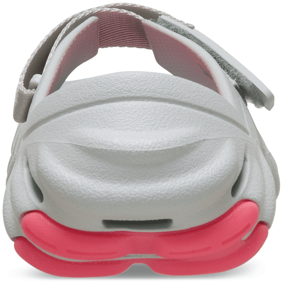 Crocs - Echo Mary Jane Fade Men