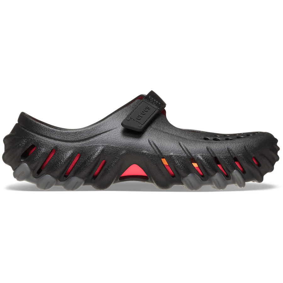 Crocs - Echo Mary Jane Sunset Women|Men