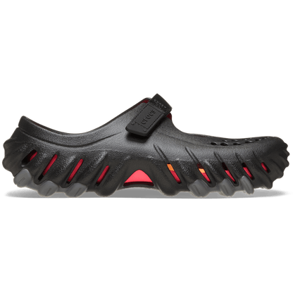 Crocs - Echo Mary Jane Sunset Women|Men