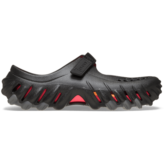 Crocs - Echo Mary Jane Sunset Women|Men