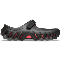 Crocs - Echo Mary Jane Sunset Women|Men