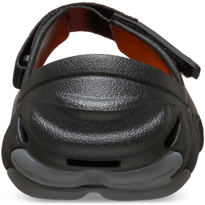 Crocs - Echo Mary Jane Sunset Women|Men