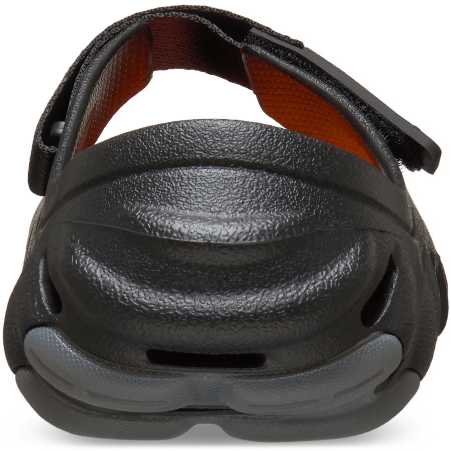 Crocs - Echo Mary Jane Sunset Women|Men