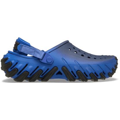 Crocs - Echo RO Clog Fade Men