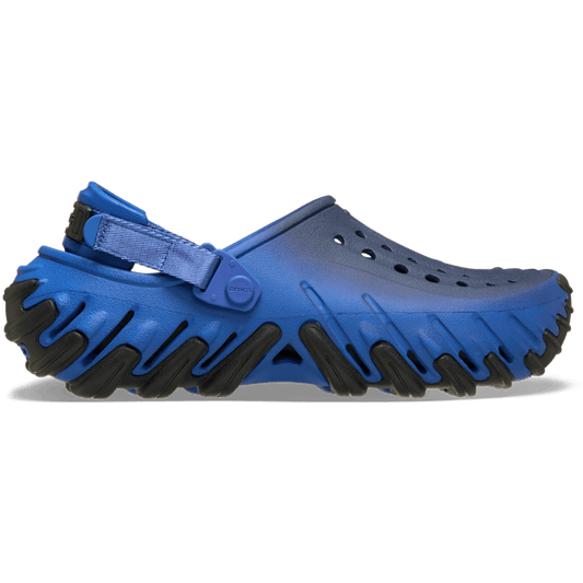 Crocs - Echo RO Clog Fade Men