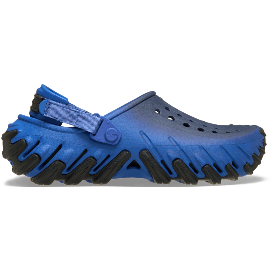 Crocs - Echo RO Clog Fade Men
